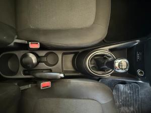 Hyundai i20 1.4 Glide - Image 9