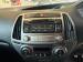 Hyundai i20 1.4 Glide - Thumbnail 10