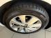 Hyundai i20 1.4 Glide - Thumbnail 13