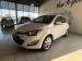 Hyundai i20 1.4 Glide - Thumbnail 14