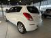 Hyundai i20 1.4 Glide - Thumbnail 15