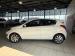 Hyundai i20 1.4 Glide - Thumbnail 16