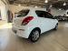 Hyundai i20 1.4 Glide - Thumbnail 2
