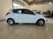 Hyundai i20 1.4 Glide - Thumbnail 3