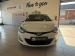 Hyundai i20 1.4 Glide - Thumbnail 4