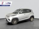 Thumbnail Mahindra KUV 100 1.2 K6+ NXT