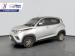 Mahindra KUV 100 1.2 K6+ NXT - Thumbnail 1