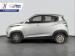 Mahindra KUV 100 1.2 K6+ NXT - Thumbnail 2