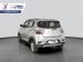 Mahindra KUV 100 1.2 K6+ NXT - Thumbnail 3