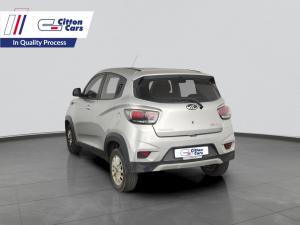 Mahindra KUV 100 1.2 K6+ NXT - Image 3
