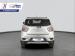 Mahindra KUV 100 1.2 K6+ NXT - Thumbnail 4