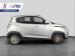 Mahindra KUV 100 1.2 K6+ NXT - Thumbnail 6