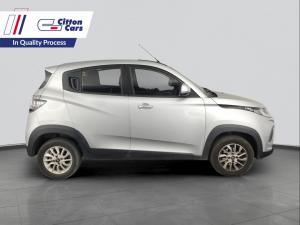 Mahindra KUV 100 1.2 K6+ NXT - Image 6
