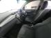 Mahindra KUV 100 1.2 K6+ NXT - Thumbnail 7