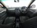 Mahindra KUV 100 1.2 K6+ NXT - Thumbnail 8
