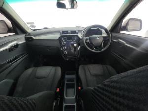 Mahindra KUV 100 1.2 K6+ NXT - Image 8