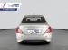 Nissan Almera 1.5 Acenta automatic - Thumbnail 4
