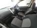 Nissan Almera 1.5 Acenta automatic - Thumbnail 7