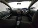 Nissan Almera 1.5 Acenta automatic - Thumbnail 8