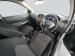 Nissan Almera 1.5 Acenta automatic - Thumbnail 9