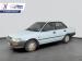 Toyota Corolla 160i GL automatic - Thumbnail 1
