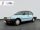 Thumbnail Toyota Corolla 160i GL automatic