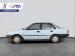 Toyota Corolla 160i GL automatic - Thumbnail 2
