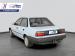 Toyota Corolla 160i GL automatic - Thumbnail 3