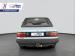 Toyota Corolla 160i GL automatic - Thumbnail 4