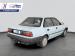Toyota Corolla 160i GL automatic - Thumbnail 5
