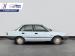 Toyota Corolla 160i GL automatic - Thumbnail 6