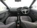 Toyota Corolla 160i GL automatic - Thumbnail 7