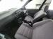 Toyota Corolla 160i GL automatic - Thumbnail 8