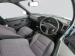 Toyota Corolla 160i GL automatic - Thumbnail 9