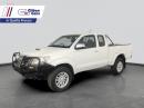 Thumbnail Toyota Hilux 3.0D-4D Raider Xtra Cab 4X4S/C