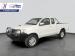 Toyota Hilux 3.0D-4D Raider Xtra Cab 4X4S/C - Thumbnail 1