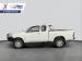 Toyota Hilux 3.0D-4D Raider Xtra Cab 4X4S/C - Thumbnail 2