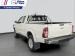 Toyota Hilux 3.0D-4D Raider Xtra Cab 4X4S/C - Thumbnail 3