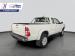 Toyota Hilux 3.0D-4D Raider Xtra Cab 4X4S/C - Thumbnail 4
