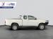 Toyota Hilux 3.0D-4D Raider Xtra Cab 4X4S/C - Thumbnail 5