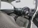 Toyota Hilux 3.0D-4D Raider Xtra Cab 4X4S/C - Thumbnail 7