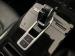 Chery Tiggo 8 PRO 1.6 Tdgi Distinction DCT - Thumbnail 10