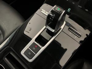 Chery Tiggo 8 PRO 1.6 Tdgi Distinction DCT - Image 10