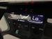 Chery Tiggo 8 PRO 1.6 Tdgi Distinction DCT - Thumbnail 11
