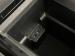 Chery Tiggo 8 PRO 1.6 Tdgi Distinction DCT - Thumbnail 12