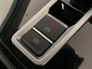 Chery Tiggo 8 PRO 1.6 Tdgi Distinction DCT - Image 13