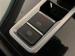 Chery Tiggo 8 PRO 1.6 Tdgi Distinction DCT - Thumbnail 13