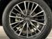 Chery Tiggo 8 PRO 1.6 Tdgi Distinction DCT - Thumbnail 14