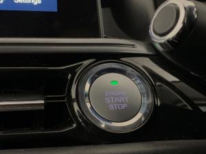 Chery Tiggo 8 PRO 1.6 Tdgi Distinction DCT - Image 16