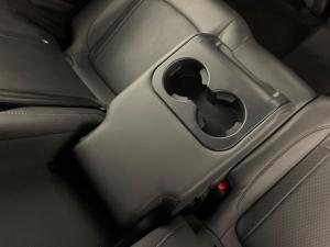 Chery Tiggo 8 PRO 1.6 Tdgi Distinction DCT - Image 17